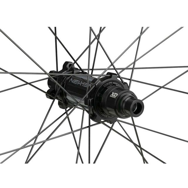 Newmen Evolution SL A.30 27.5 SP 6Bolt 28H Gen2 XDtakakiekko Newmen Evolution SL A.30 27.5 SP 6Bolt 28H Gen2 XDtakakiekko